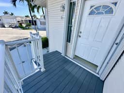 Awesome Abode (N0564)