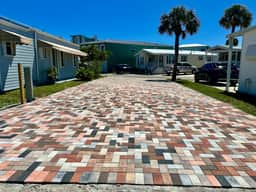 Nettles Island 2133
