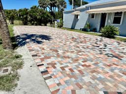 Nettles Island 2133