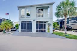 Sunset Haven N1205