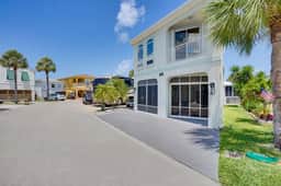 Sunset Haven N1205