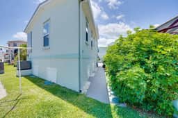 Sunset Haven N1205