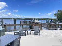Nettles Island 379