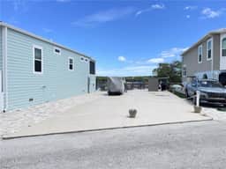 Nettles Island 379