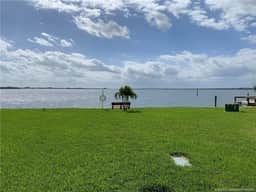Isle Always Luv View (1277)