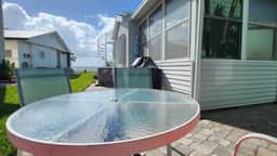 Isle Always Luv View (1277)