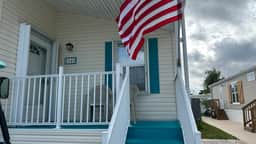 Jo-Mamas Place (2142)