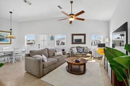 Beachbound 1282