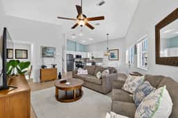 Beachbound 1282