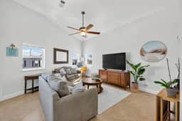 Beachbound 1282