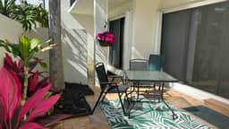 Green Turtle Cove Unit 103 S