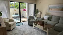 Green Turtle Cove Unit 103 S