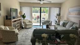 Green Turtle Cove Unit 103 S
