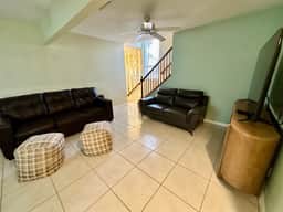 Nettles Island 905