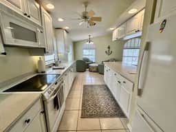 Nettles Island 905