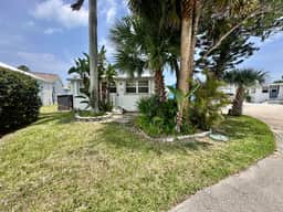 Rockaway South (952)