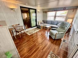 Rockaway South (952)