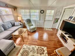 Rockaway South (952)