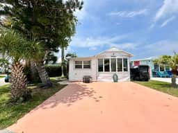 Rockaway South (952)