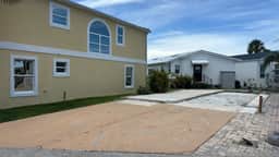 Nettles Island 105