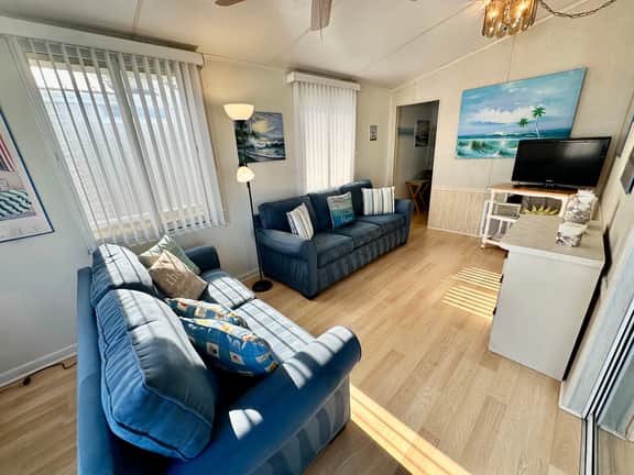 Beach Haven (H58)