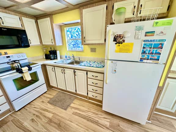 Beachfront Bliss (N1026)