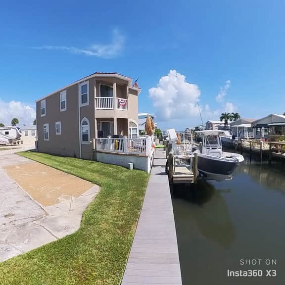 Nettles Island 0024