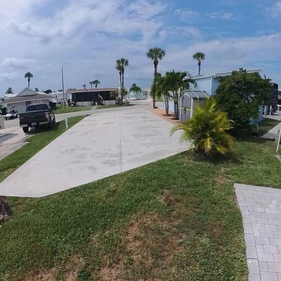 Nettles Island 0078