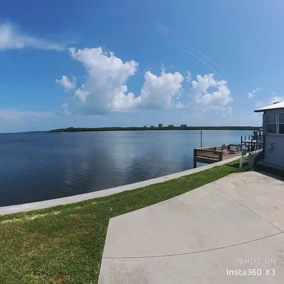 Nettles Island 0155
