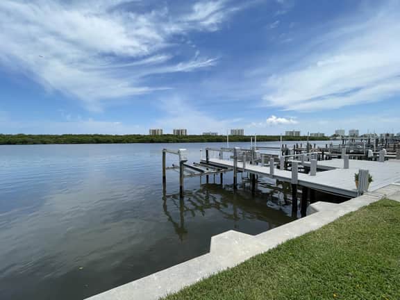 Nettles Island 0388