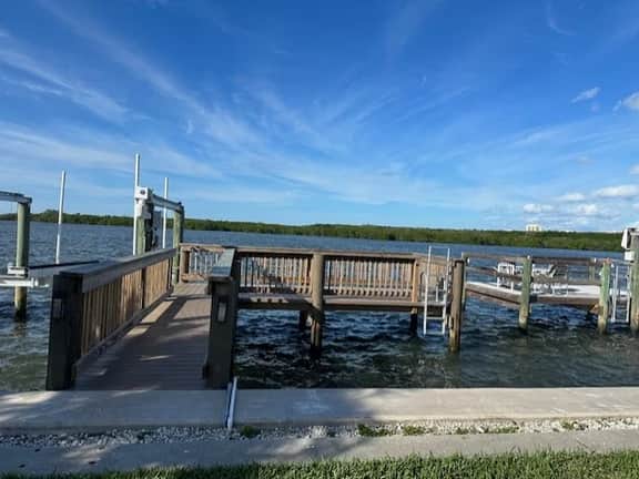 Nettles Island 0377