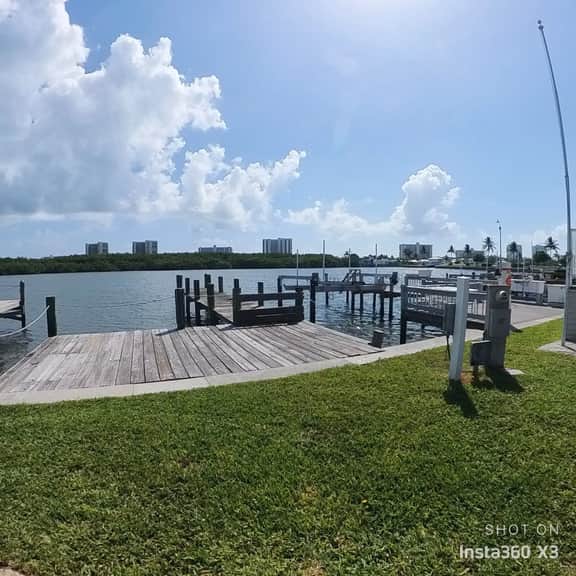Nettles Island 0416