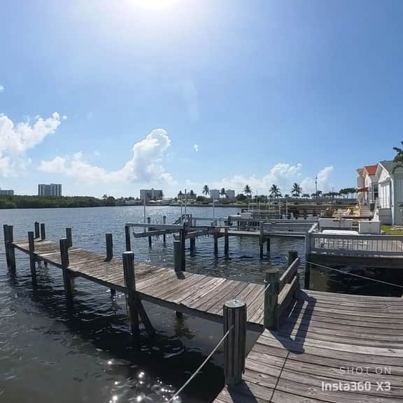 Nettles Island 0416