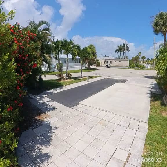 Nettles Island 0826