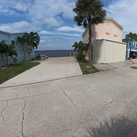 Nettles Island 1115