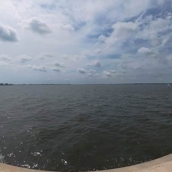 Nettles Island 1120