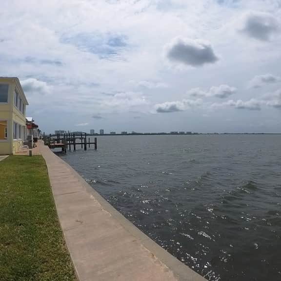 Nettles Island 1120