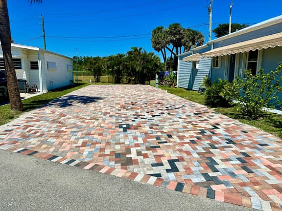 Nettles Island 2133