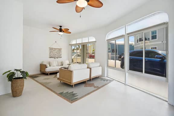 Sunset Haven N1205