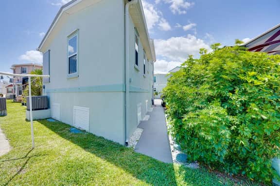 Sunset Haven N1205