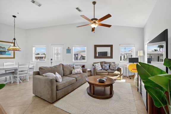 Beachbound 1282