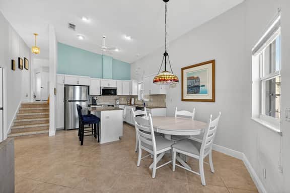 Beachbound 1282