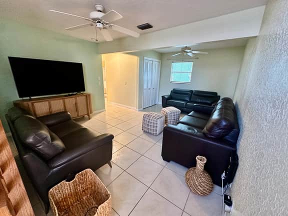 Nettles Island 905