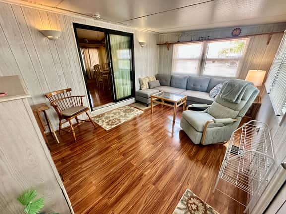 Rockaway South (952)