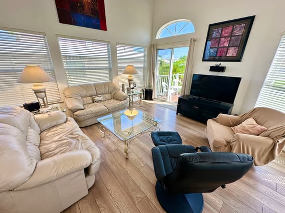Bluewater Haven 639