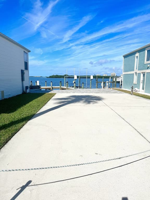 Nettles Island 0009