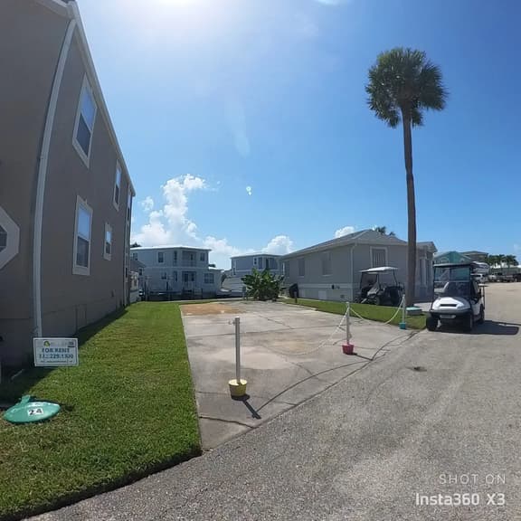 Nettles Island 0024