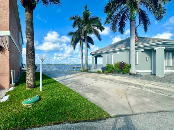 Nettles Island 0057