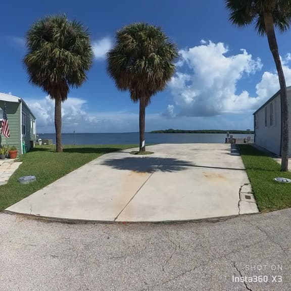 Nettles Island 0155