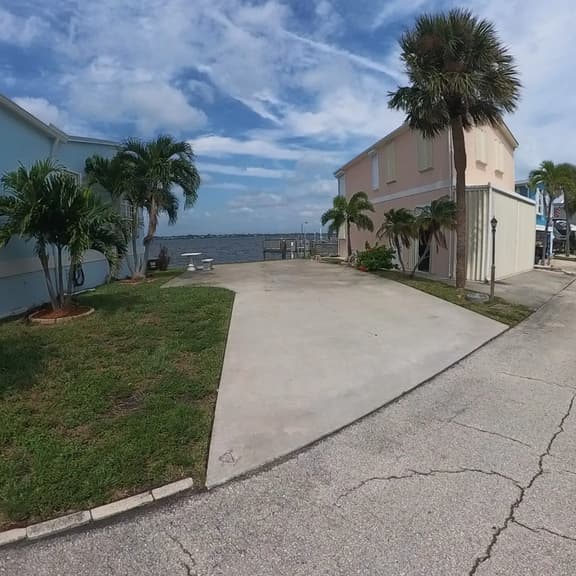Nettles Island 1115